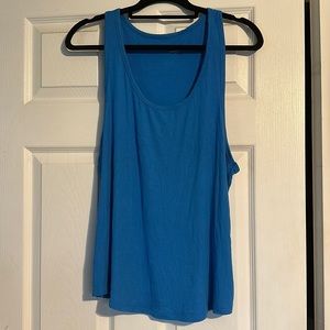Aerie tank NWT XL
